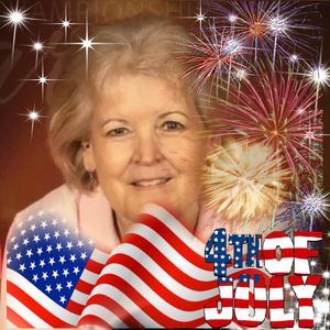 Meet your Posher, Shelly